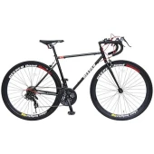 Biciclete, Trotinete