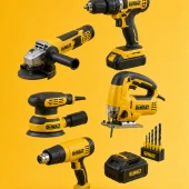 Scule electrice