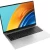 Laptopuri si PC