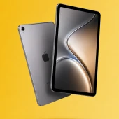 Tablete