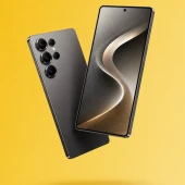 Smartphone