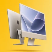 iMac
