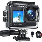 Camere Foto, Video, Obiective