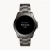 Smartwatch si bratari fitness