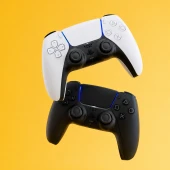 Controllere