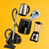 Electrocasnice