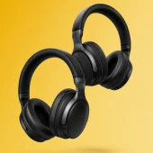 Casti audio