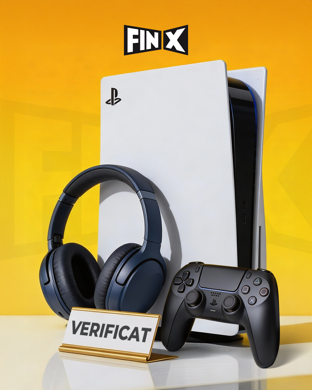 Program de loialitate