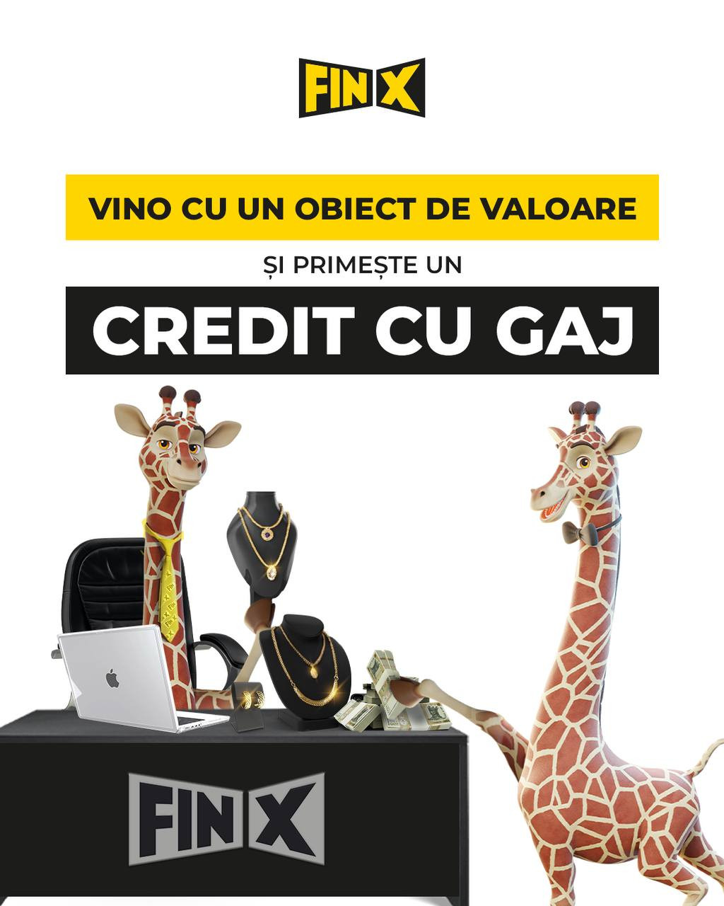 Politica de confidentialitate