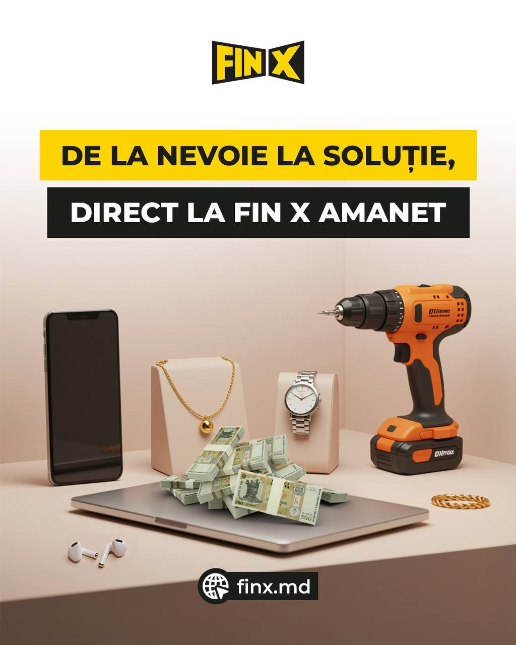 Amanet