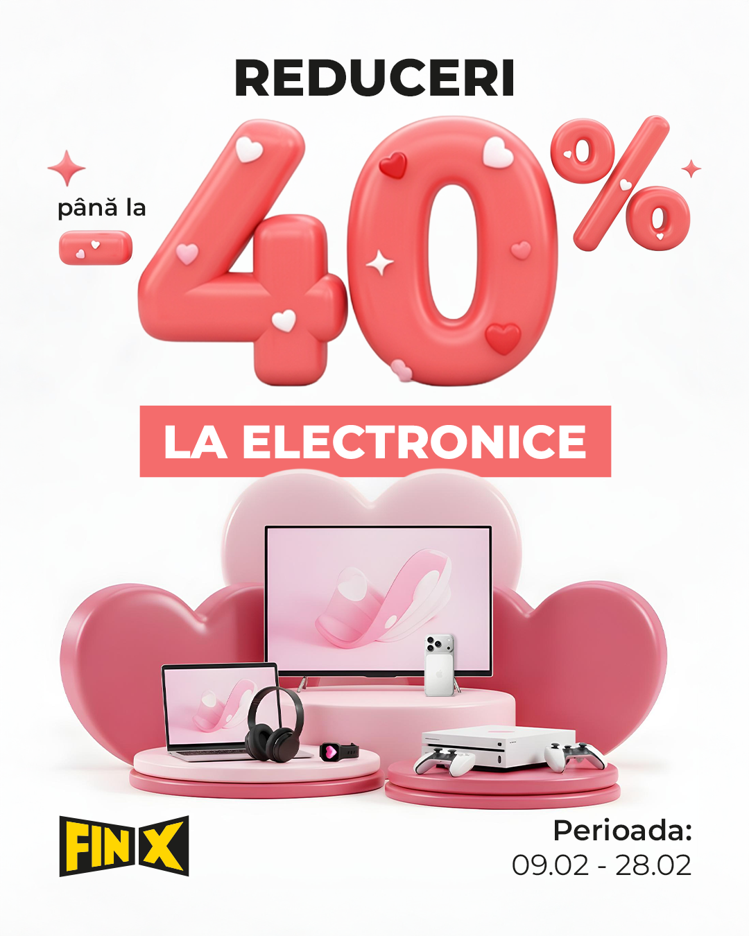 Reduceri La Electronice | Bijuterii Din Aur