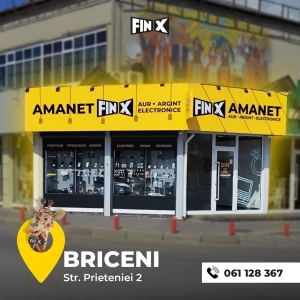 Filiala 4