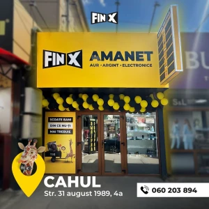 Filiala 7