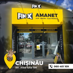 Filiala 3