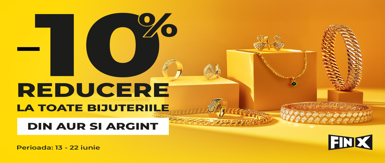 Reduceri