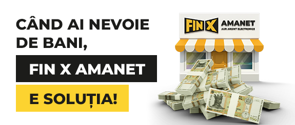 Cand ai nevoie de bani