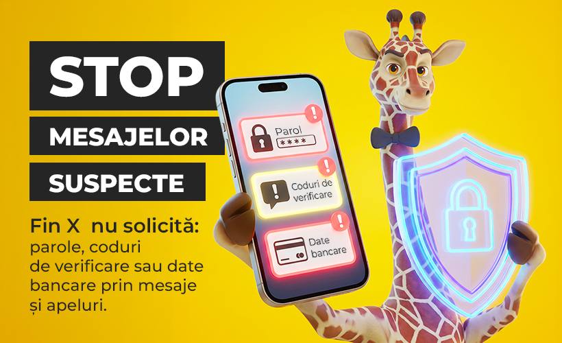 Stop