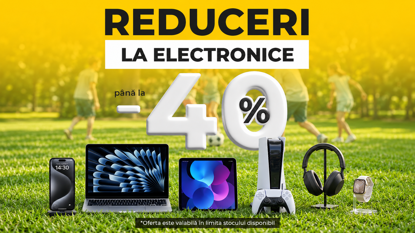 Reduceri