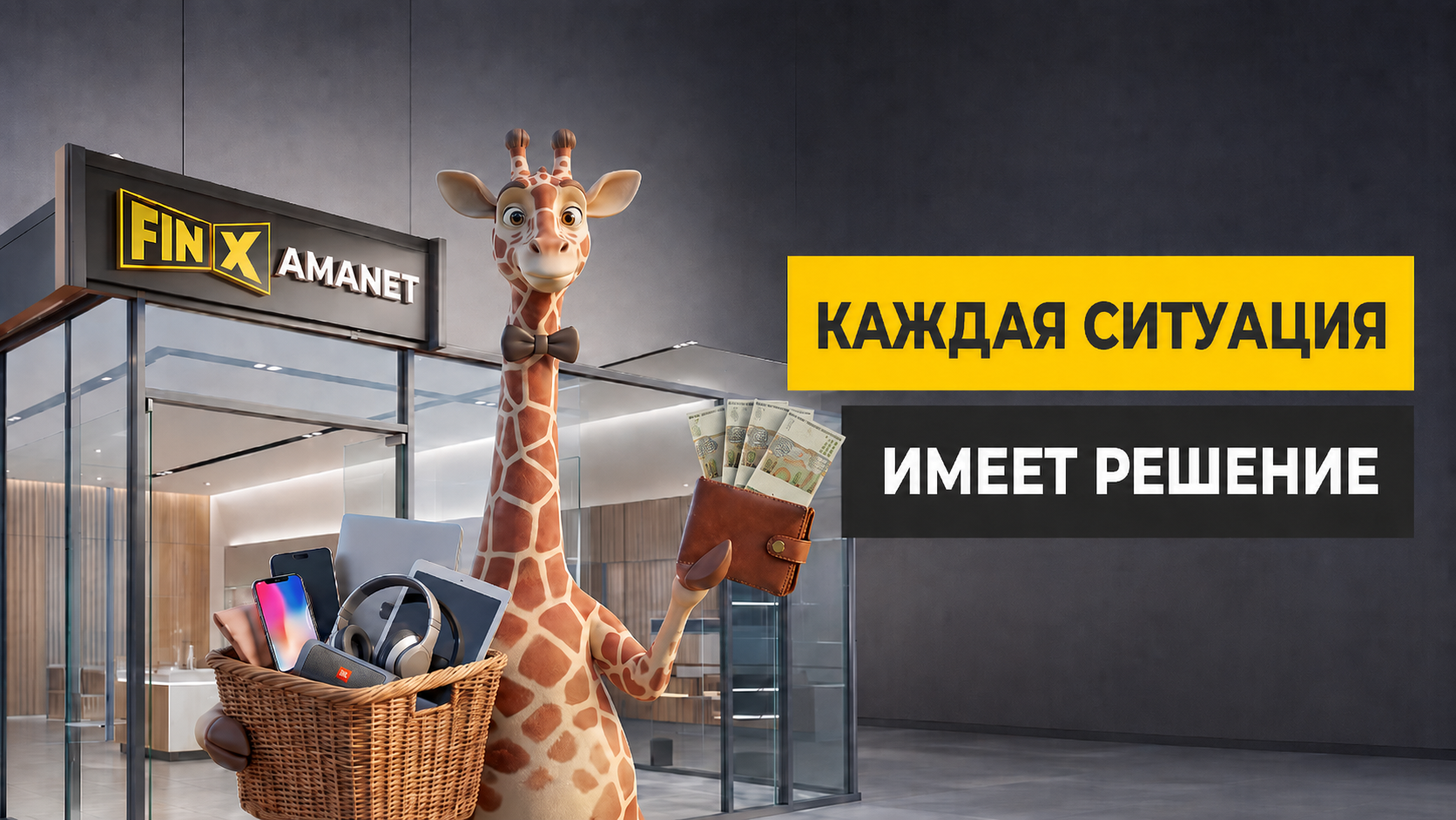 Оцените онлайн